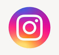 Instagram Logo Png - Vecteurs et PSD gratuits à télécharger